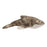 Archie Humpback Whale - JKA Toys