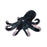 Winky Octopus