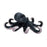 Winky Octopus
