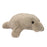 Potato Manatee - JKA Toys