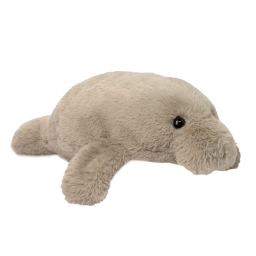 Potato Manatee - JKA Toys