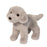 Slate Silver Lab