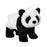 Bamboo Panda - JKA Toys