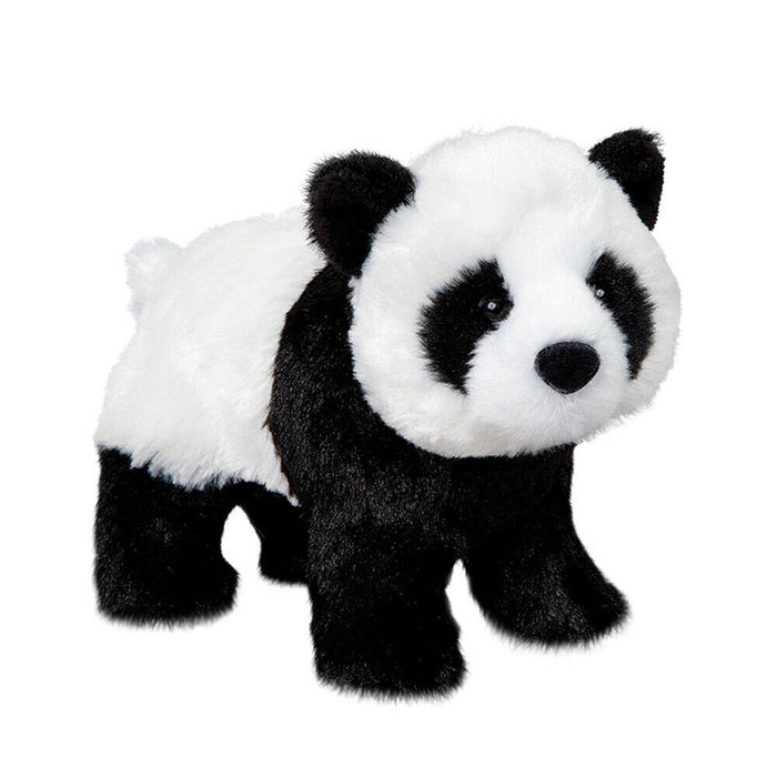 Bamboo Panda - JKA Toys
