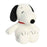 Snoopy Plush - JKA Toys