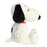 Snoopy Plush - JKA Toys