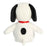 Snoopy Plush - JKA Toys