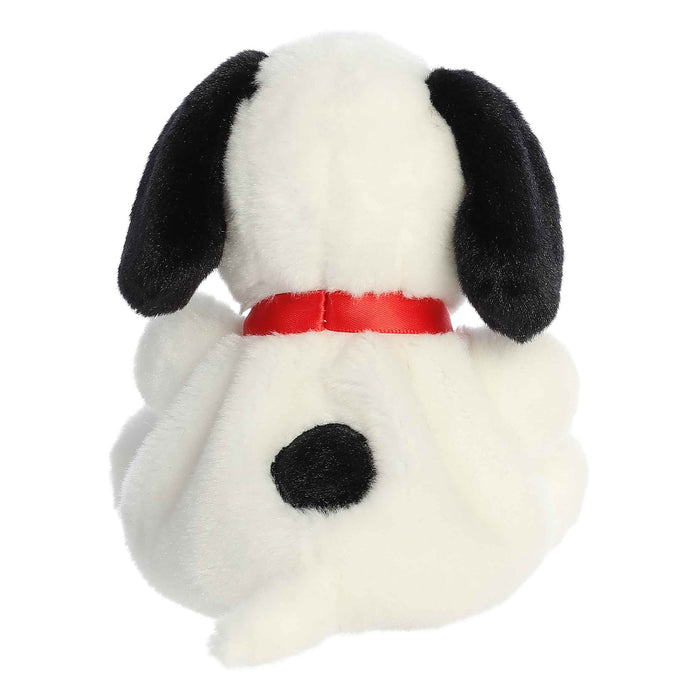 Snoopy Palm Pal