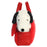 Snoopy’s House Fancy Pal - JKA Toys