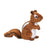 Tilly Chipmunk - JKA Toys