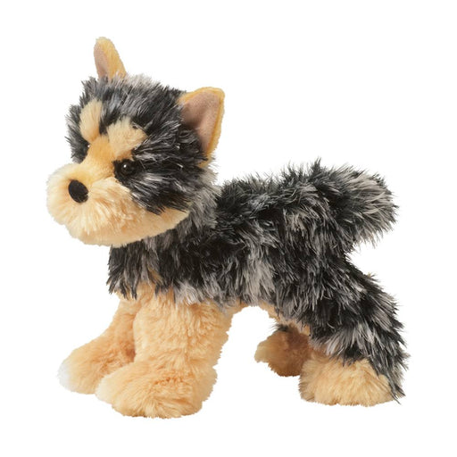 Yonkers Yorkie - JKA Toys