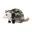 Oliver Possum - JKA Toys