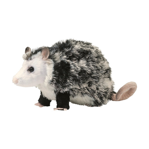 Oliver Possum - JKA Toys