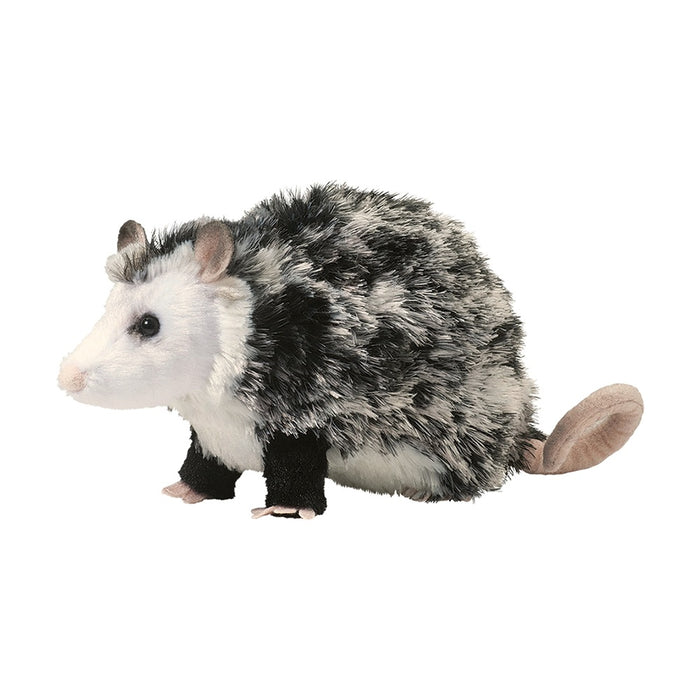 Oliver Possum - JKA Toys