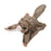 Jumper Flying Squirrel - JKA Toys