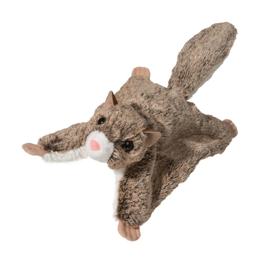 Jumper Flying Squirrel - JKA Toys