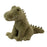 Rex Alligator - JKA Toys
