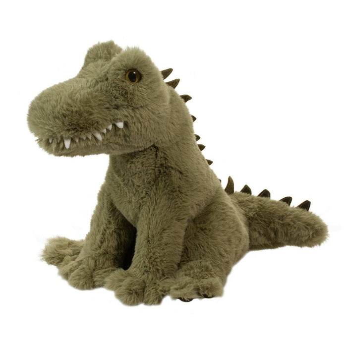 Rex Alligator - JKA Toys