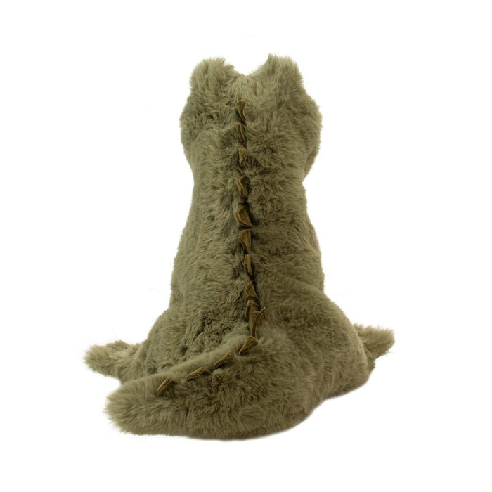 Rex Alligator - JKA Toys