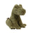 Rex Alligator - JKA Toys