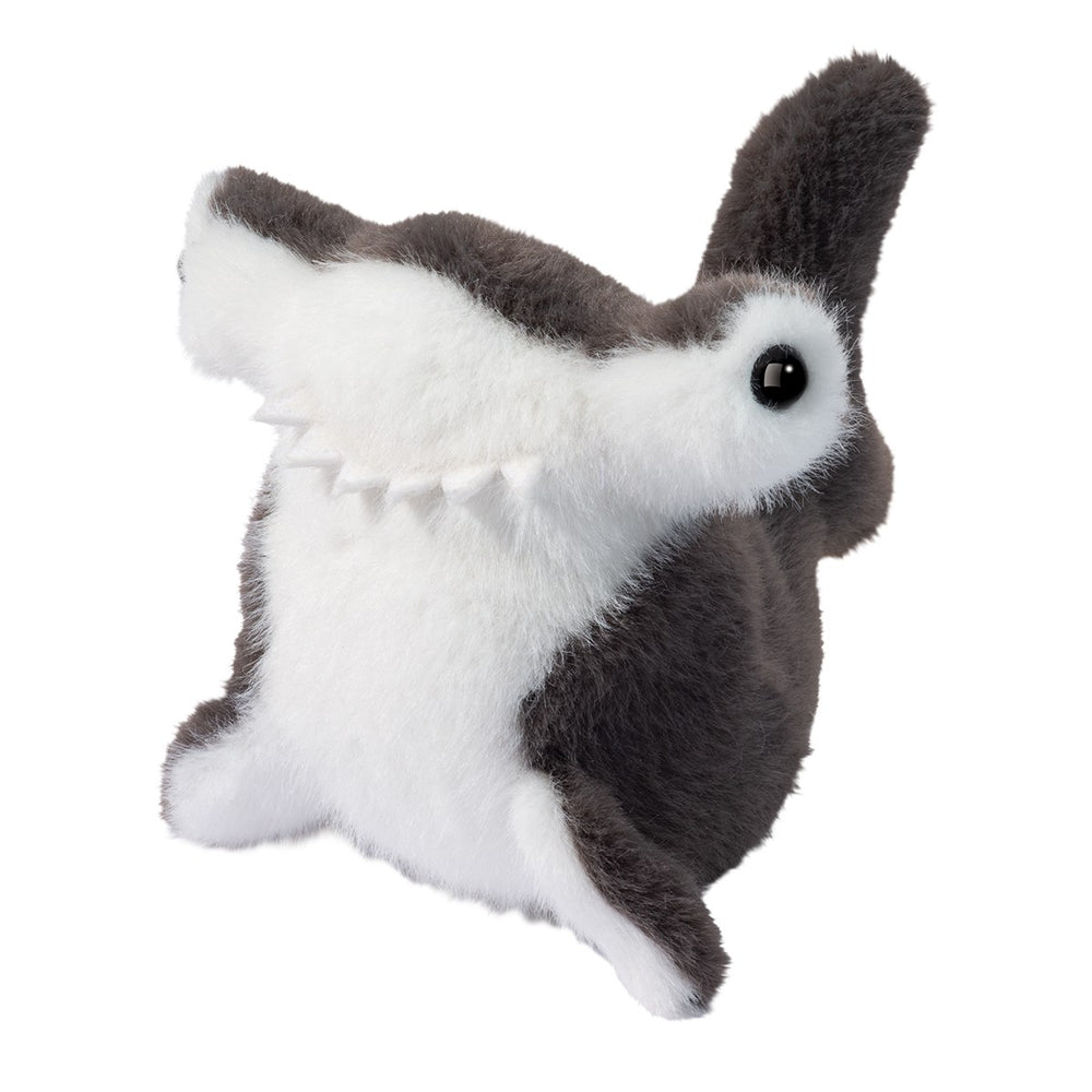Lil’ Baby Hammerhead Shark - JKA Toys