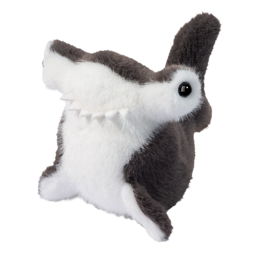 Lil’ Baby Hammerhead Shark - JKA Toys