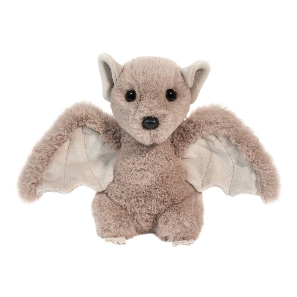Flappie Bat - JKA Toys