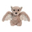 Flappie Bat - JKA Toys