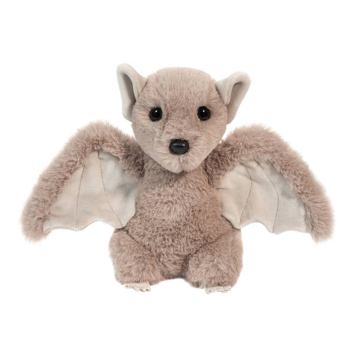 Flappie Bat - JKA Toys