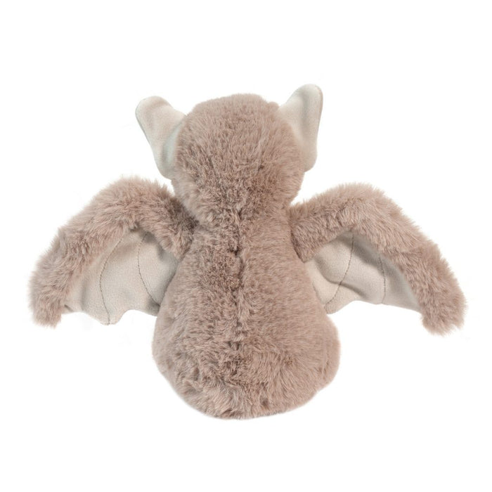 Flappie Bat - JKA Toys