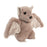 Flappie Bat - JKA Toys