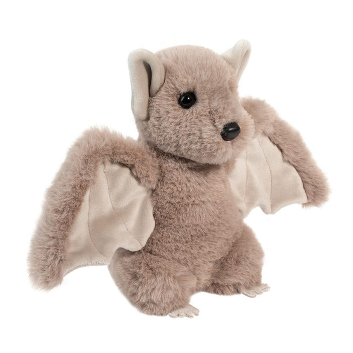 Flappie Bat - JKA Toys