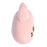 Meowchi Face Plush Strawberry - JKA Toys