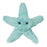 Angie Aqua Starfish - JKA Toys