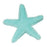 Angie Aqua Starfish - JKA Toys