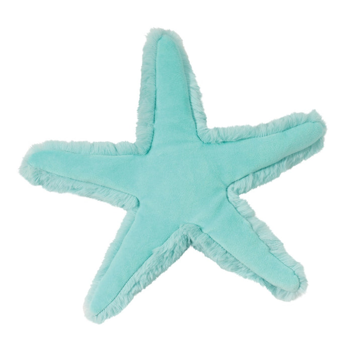 Angie Aqua Starfish - JKA Toys