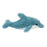 Bopper Dolphin - JKA Toys