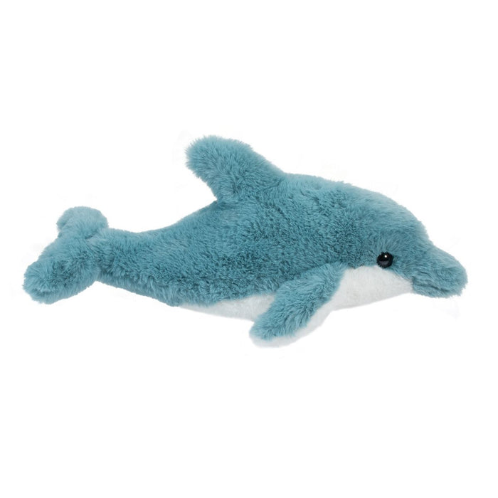 Bopper Dolphin - JKA Toys