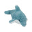 Bopper Dolphin - JKA Toys