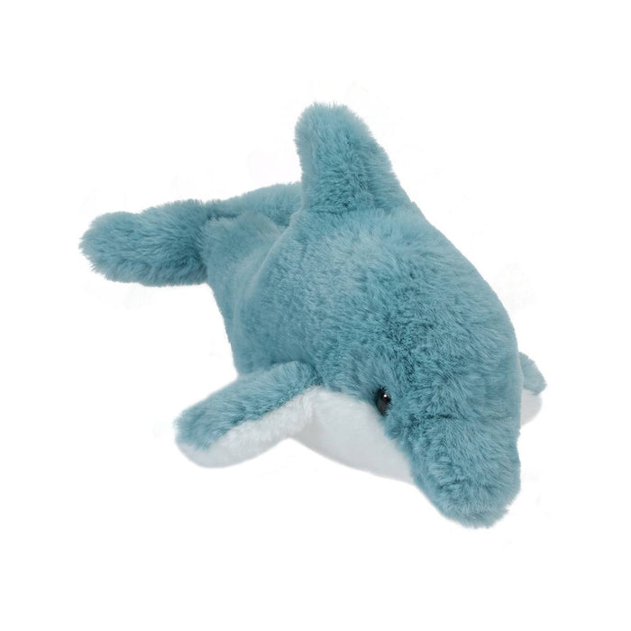 Bopper Dolphin - JKA Toys