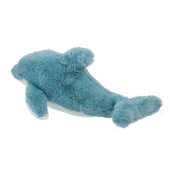 Bopper Dolphin - JKA Toys