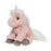 Melodie Soft Pink Unicorn - JKA Toys