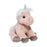 Melodie Soft Pink Unicorn - JKA Toys