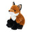 Freddie Fox - JKA Toys
