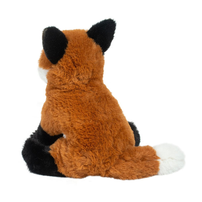 Freddie Fox - JKA Toys