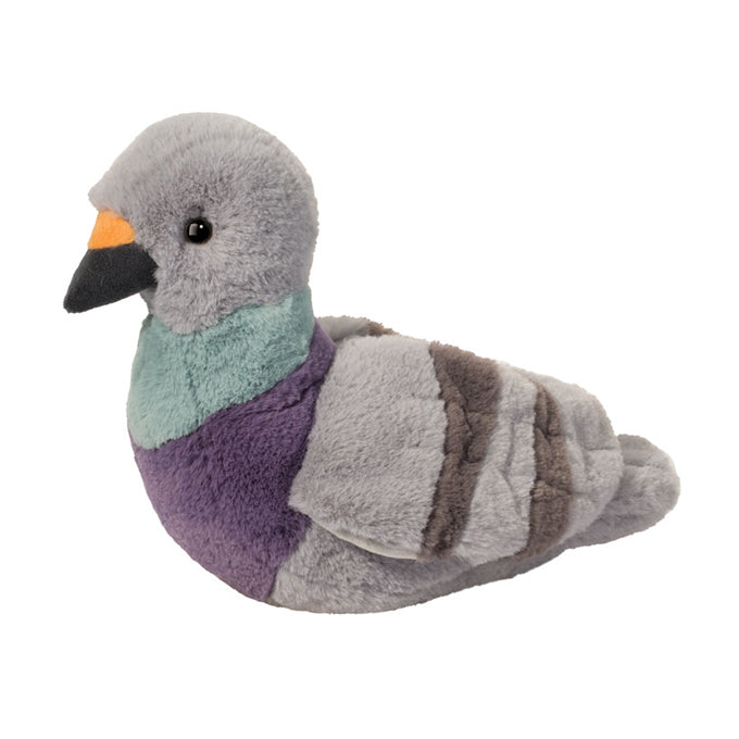 Pennie Pigeon Soft - JKA Toys