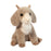 Beardie Billy Goat Soft