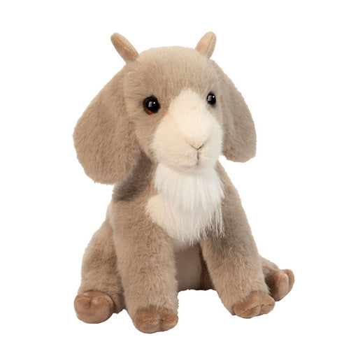 Beardie Billy Goat Soft - JKA Toys