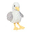 Stewie Soft Seagull