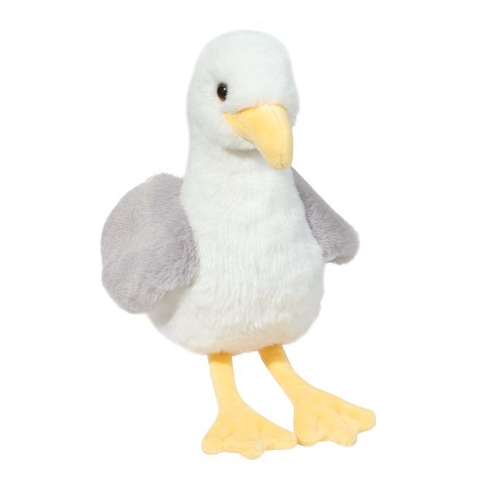 Stewie Soft Seagull